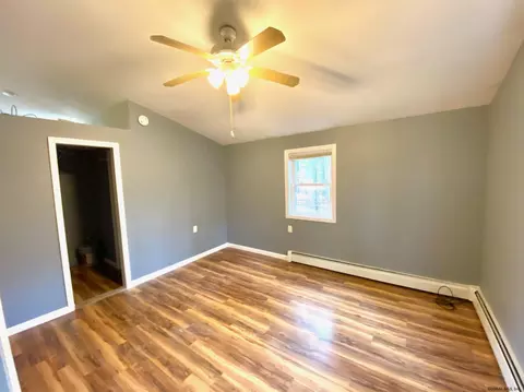 2 Riverside Rd, Hadley, NY 12835 photo 9