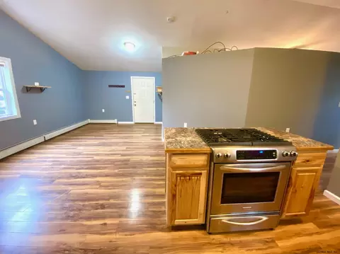 2 Riverside Rd, Hadley, NY 12835 photo 8