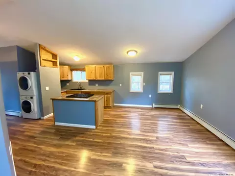 2 Riverside Rd, Hadley, NY 12835 photo 4