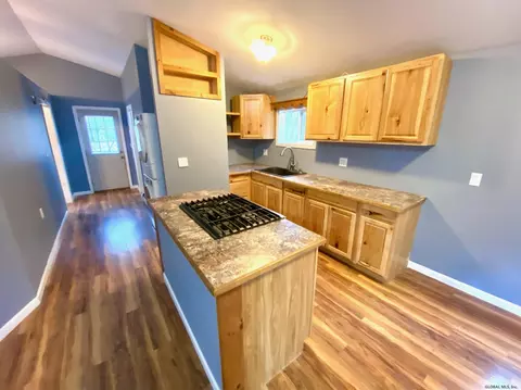 2 Riverside Rd, Hadley, NY 12835 photo 6