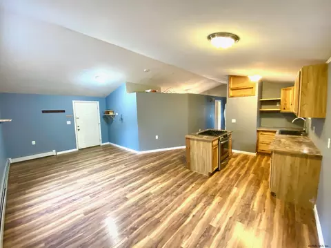 2 Riverside Rd, Hadley, NY 12835 photo 5
