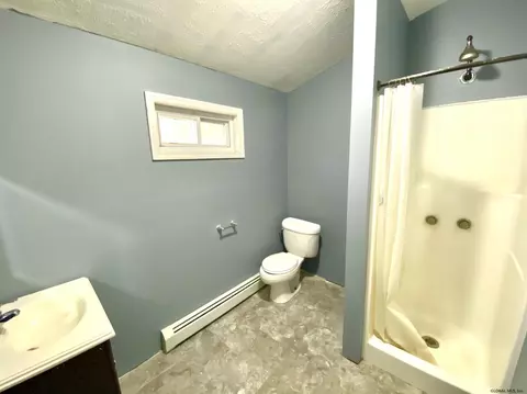 2 Riverside Rd, Hadley, NY 12835 photo 11