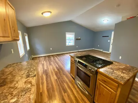 2 Riverside Rd, Hadley, NY 12835 photo 7