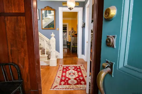 115 Washington Ave, Cobleskill, NY 12043 photo 5