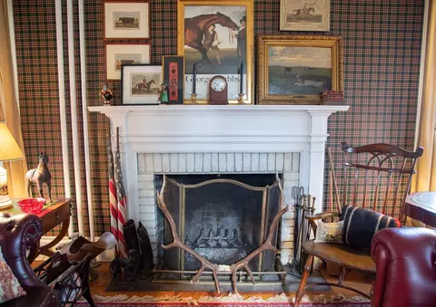115 Washington Ave, Cobleskill, NY 12043 photo 9