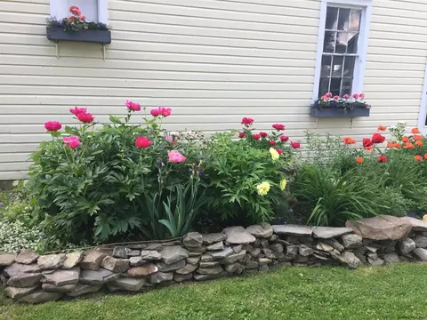 115 Washington Ave, Cobleskill, NY 12043 photo 38