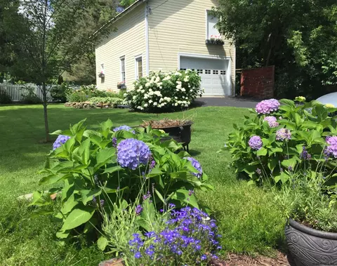 115 Washington Ave, Cobleskill, NY 12043 photo 37
