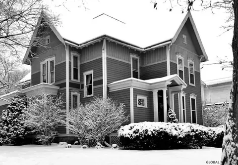 115 Washington Ave, Cobleskill, NY 12043 photo 44
