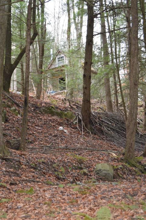 146 Kilmer Rd, Argyle, NY 12809 photo 1