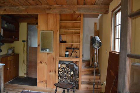146 Kilmer Rd, Argyle, NY 12809 photo 6