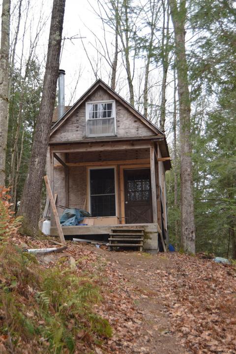 146 Kilmer Rd, Argyle, NY 12809 photo 2