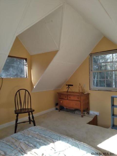 146 Kilmer Rd, Argyle, NY 12809 photo 8