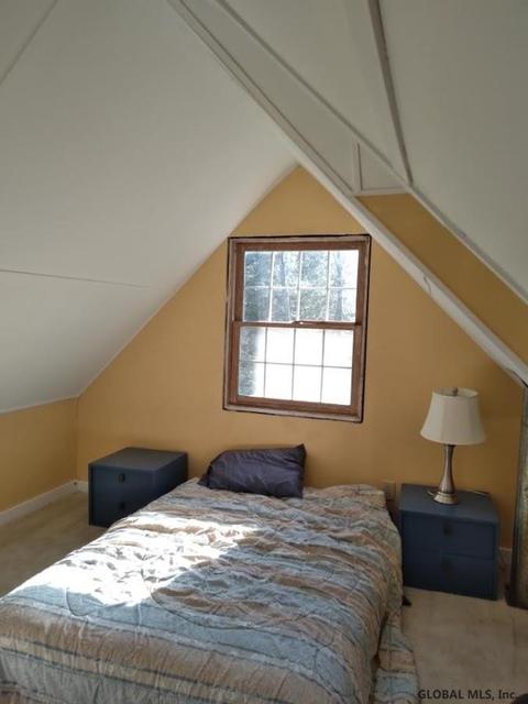 146 Kilmer Rd, Argyle, NY 12809 photo 7