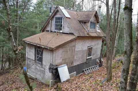 146 Kilmer Rd, Argyle, NY 12809 photo 3