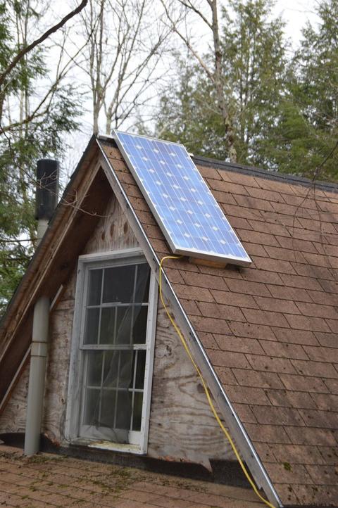 146 Kilmer Rd, Argyle, NY 12809 photo 4