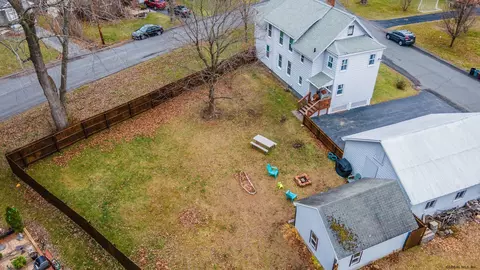 1817 Hillside Ave, Schenectady, NY 12309 photo 1