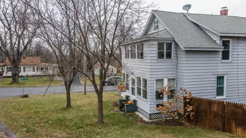 1817 Hillside Ave, Schenectady, NY 12309 photo 3