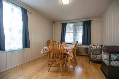 1817 Hillside Ave, Schenectady, NY 12309 photo 14