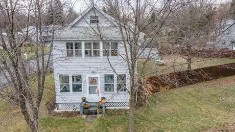 1817 Hillside Ave, Schenectady, NY 12309 photo 10