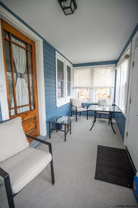 1817 Hillside Ave, Schenectady, NY 12309 photo 46