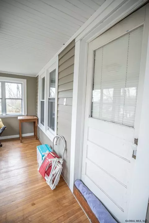 1817 Hillside Ave, Schenectady, NY 12309 photo 41