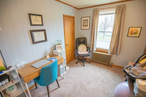 1817 Hillside Ave, Schenectady, NY 12309 photo 57
