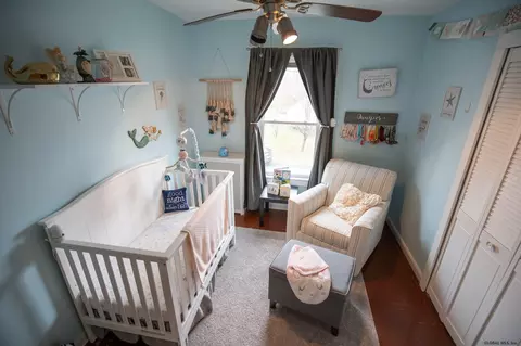 1817 Hillside Ave, Schenectady, NY 12309 photo 60