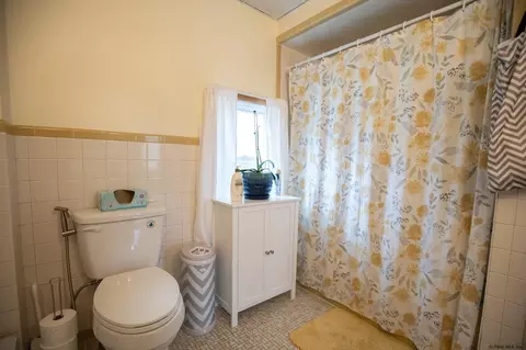 1817 Hillside Ave, Schenectady, NY 12309 photo 22