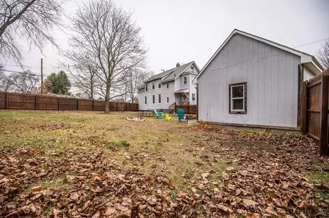 1817 Hillside Ave, Schenectady, NY 12309 photo 51