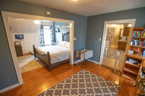 1817 Hillside Ave, Schenectady, NY 12309 photo 40