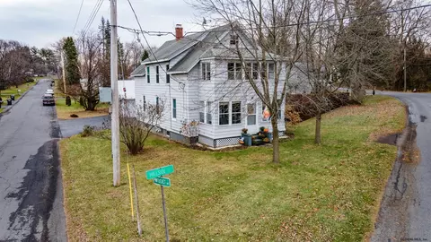 1817 Hillside Ave, Schenectady, NY 12309 photo 62