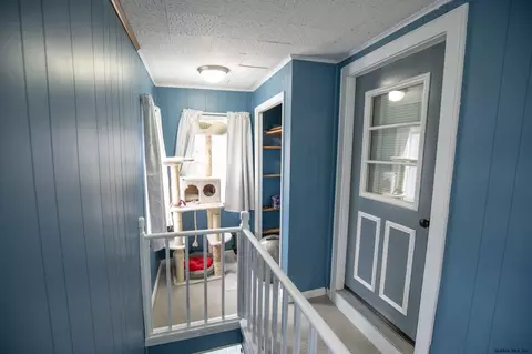 1817 Hillside Ave, Schenectady, NY 12309 photo 43