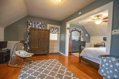 1817 Hillside Ave, Schenectady, NY 12309 photo 36