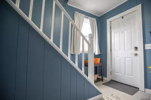 1817 Hillside Ave, Schenectady, NY 12309 photo 24