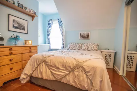 1817 Hillside Ave, Schenectady, NY 12309 photo 30