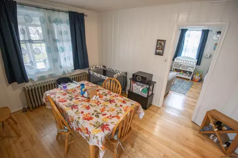 1817 Hillside Ave, Schenectady, NY 12309 photo 15