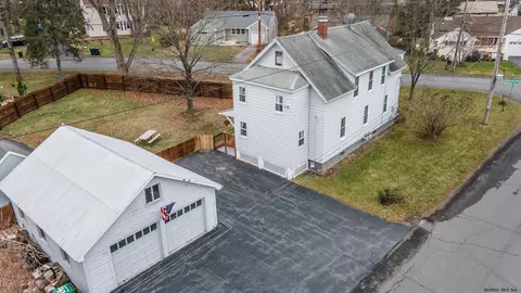 1817 Hillside Ave, Schenectady, NY 12309 photo 5