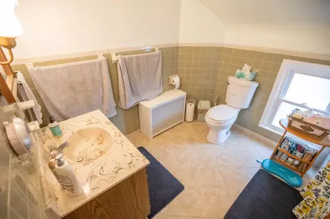 1817 Hillside Ave, Schenectady, NY 12309 photo 31