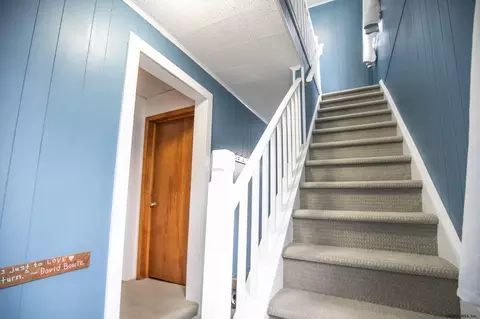 1817 Hillside Ave, Schenectady, NY 12309 photo 25