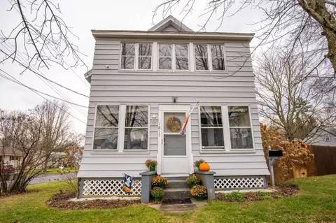 1817 Hillside Ave, Schenectady, NY 12309 photo 54