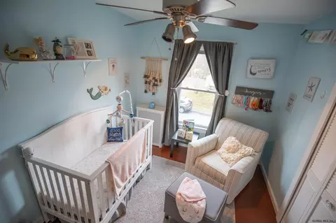 1817 Hillside Ave, Schenectady, NY 12309 photo 61