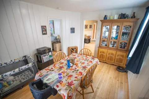 1817 Hillside Ave, Schenectady, NY 12309 photo 16