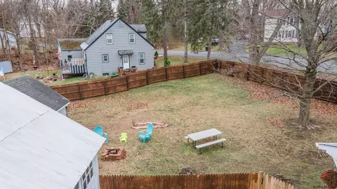 1817 Hillside Ave, Schenectady, NY 12309 photo 7