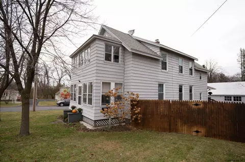1817 Hillside Ave, Schenectady, NY 12309 photo 56