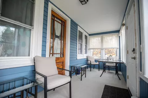 1817 Hillside Ave, Schenectady, NY 12309 photo 45