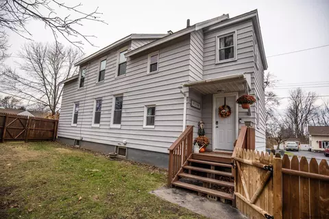 1817 Hillside Ave, Schenectady, NY 12309 photo 50