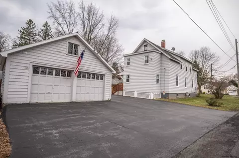 1817 Hillside Ave, Schenectady, NY 12309 photo 48