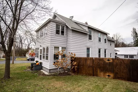 1817 Hillside Ave, Schenectady, NY 12309 photo 55