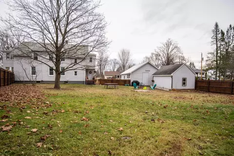 1817 Hillside Ave, Schenectady, NY 12309 photo 52