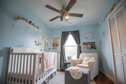 1817 Hillside Ave, Schenectady, NY 12309 photo 59
